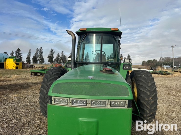 john-deere-4760-image-16