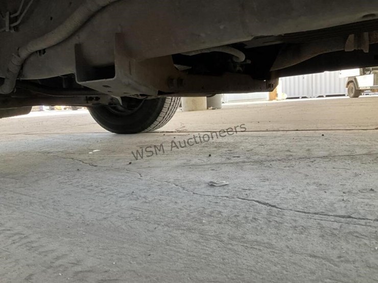 2010-ford-f150-image-24