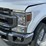ford-f250-xlt-image-10