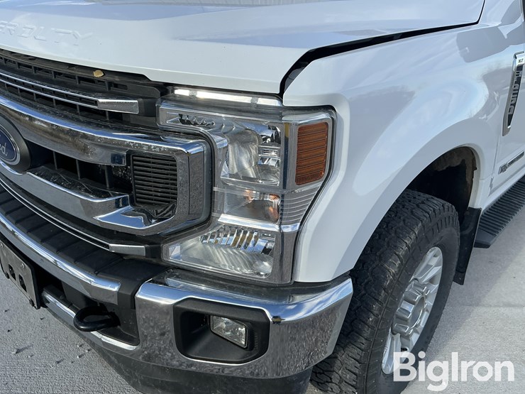 ford-f250-xlt-image-10