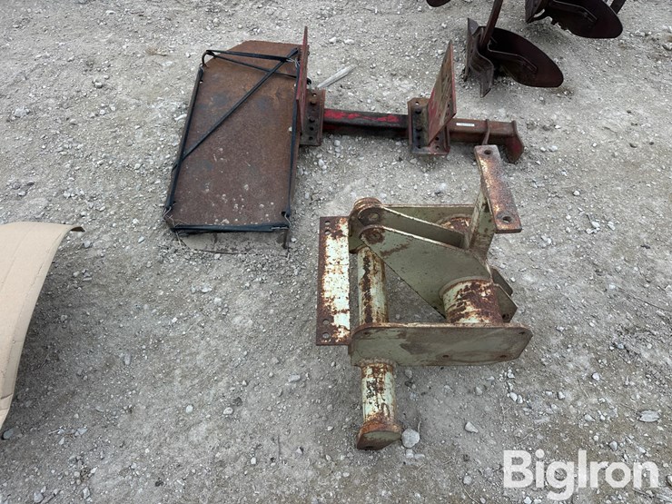 westendorf-wl-42-image-4