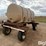 wylie-water/fertilizer-tank-image-5