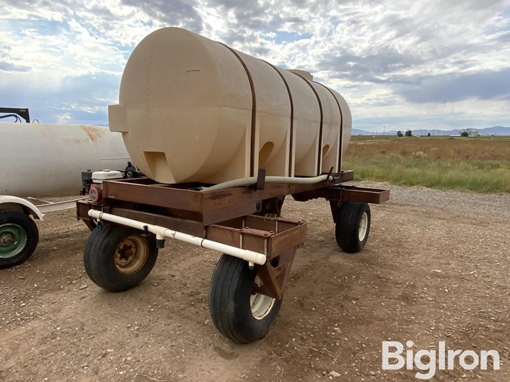 wylie-water/fertilizer-tank-image-5