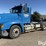 1998-freightliner-fld120-image-1