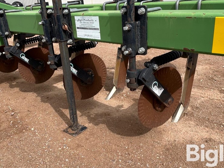 agri-products-'the-mulcher'-7-shank-ripper-mulcher-image-13