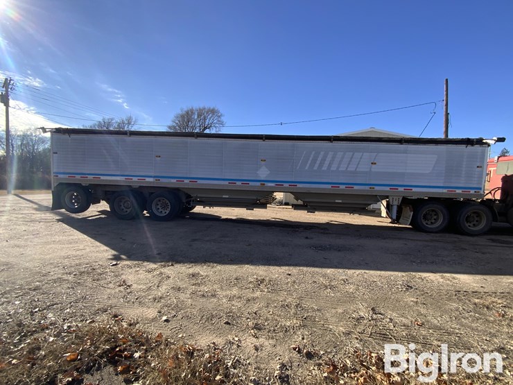 timpte-super-hopper-bottom-image-2