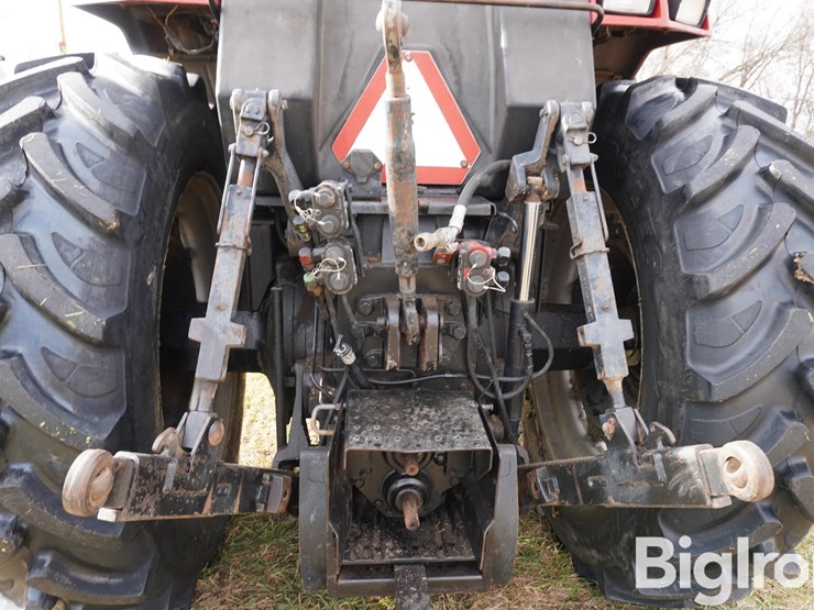 case-ih-7120-image-12