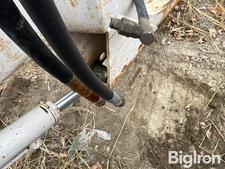 international-2001-image-19