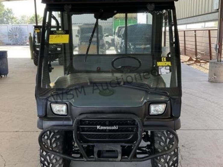 2007-kawasaki-mule-3010-image-3