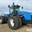 new-holland-tj375-image-3