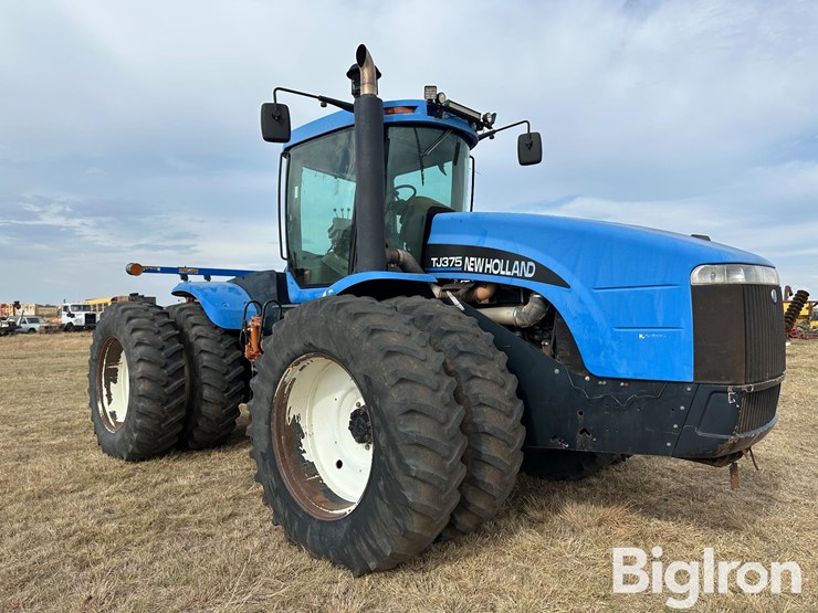 new-holland-tj375-image-3