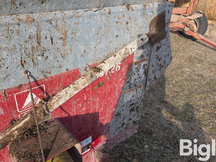 new-idea-3726-image-18