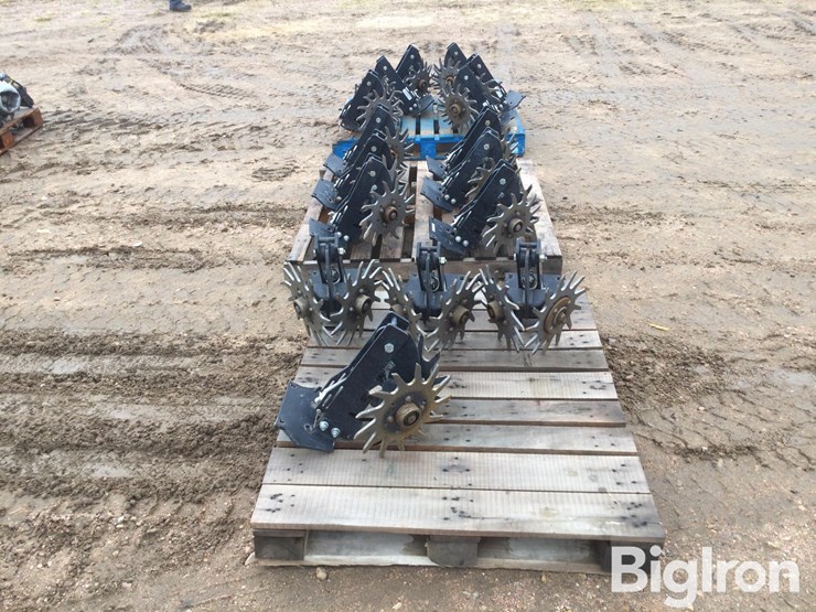 john-deere-1720-image-2