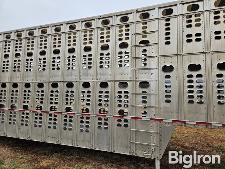 wilson-psdcl-402-image-16