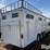 1979-44'-tri/a-aluminum-horse-trailer-w/living-quarters-image-5