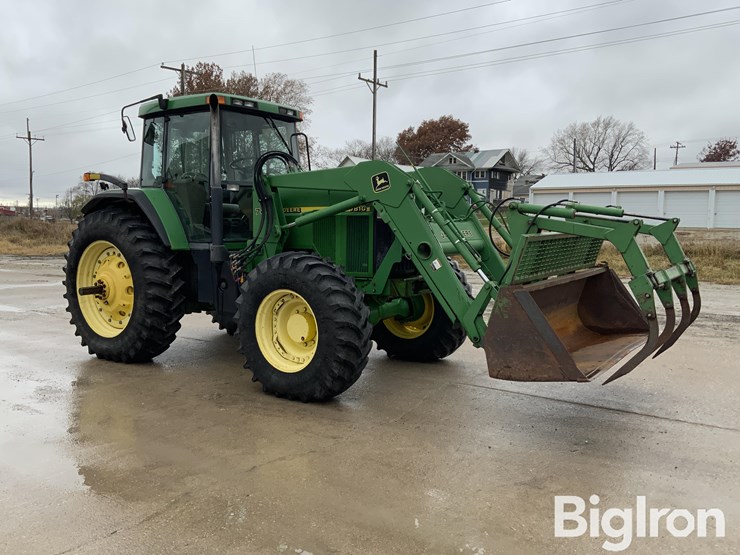 john-deere-7810-image-3