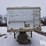 timpte-grain-trailer-image-2