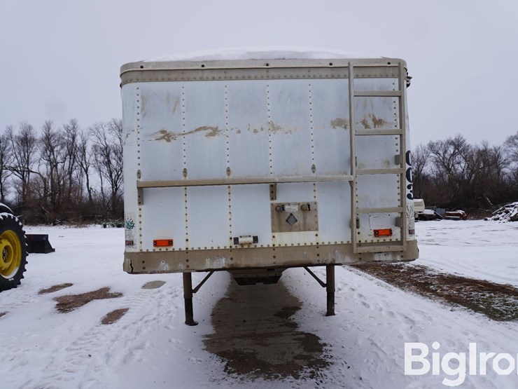 timpte-grain-trailer-image-2