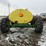 yetter-all-steer-image-6