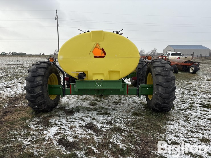 yetter-all-steer-image-6
