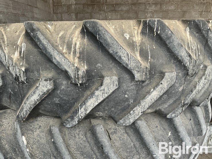 john-deere-480-image-8