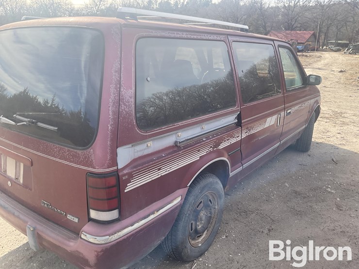 dodge-grand-caravan-image-17