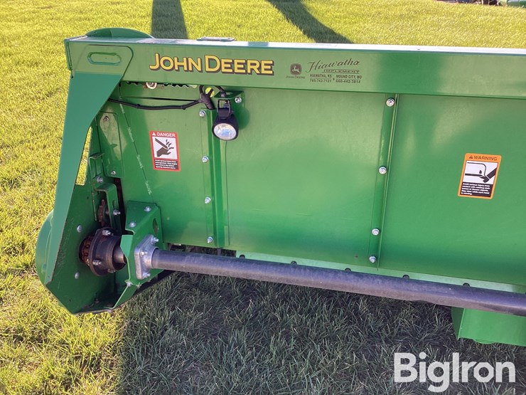 john-deere-712c-image-18