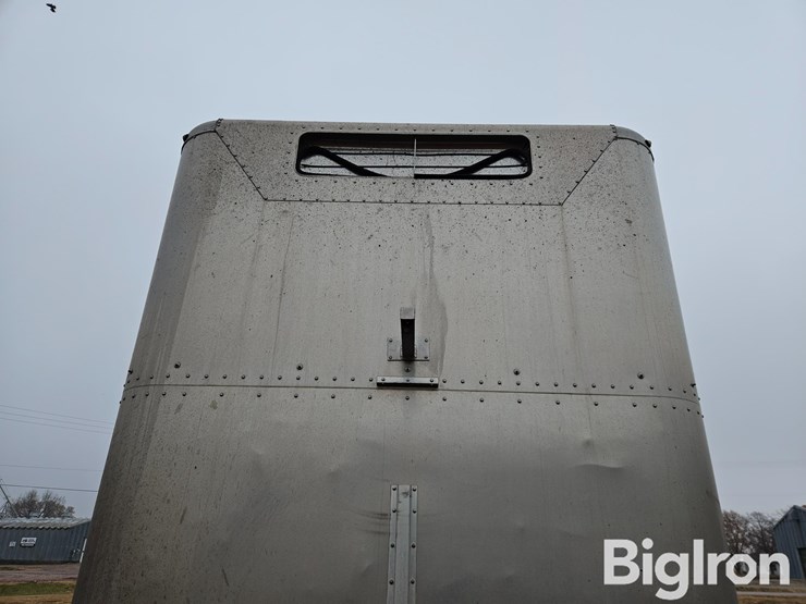 wilson-psdcl-402-image-13