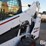 bobcat-s570-image-18
