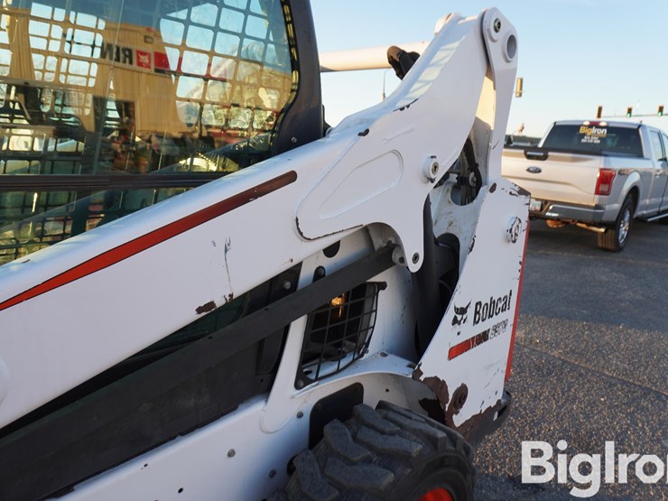 bobcat-s570-image-18