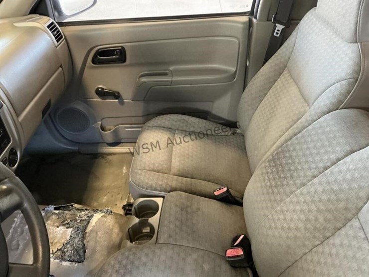 2007-chevrolet-colorado-image-20