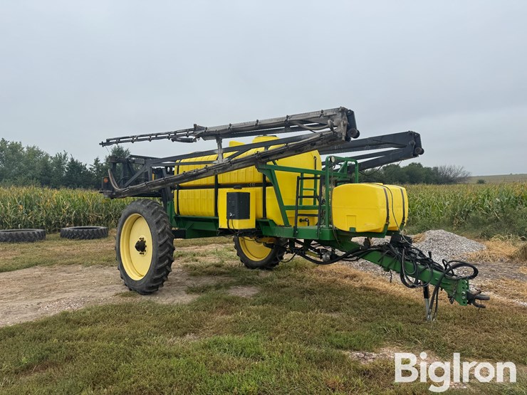 schaben-sf8500-image-3