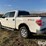 2012-ford-f150-xlt-image-7