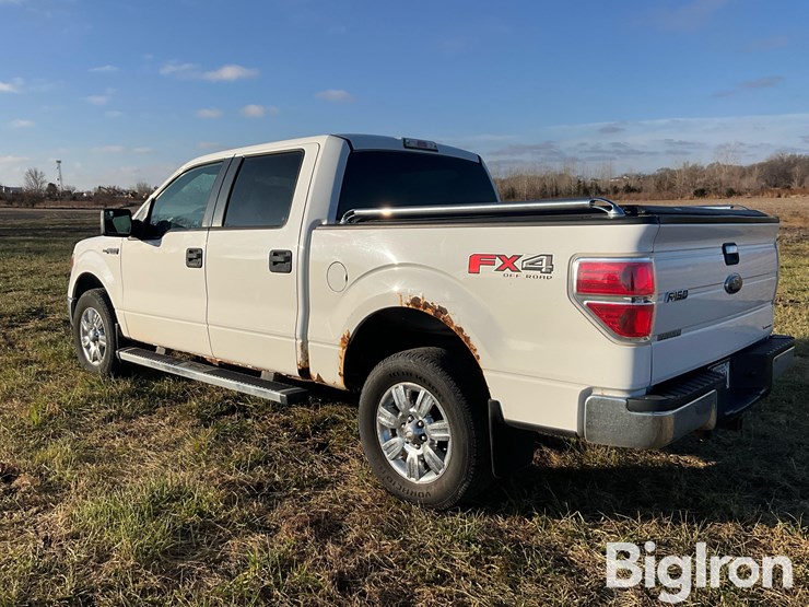 2012-ford-f150-xlt-image-7