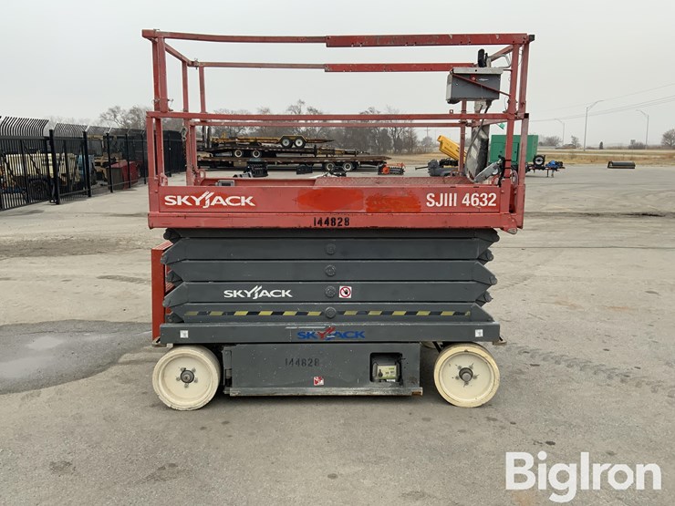skyjack-sjiii4632-image-4