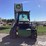 john-deere-8430t-image-2