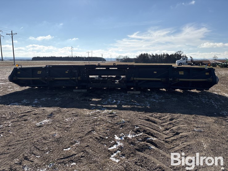 geringhoff-ns1200b-image-6