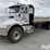 2018-peterbilt-348-image-1