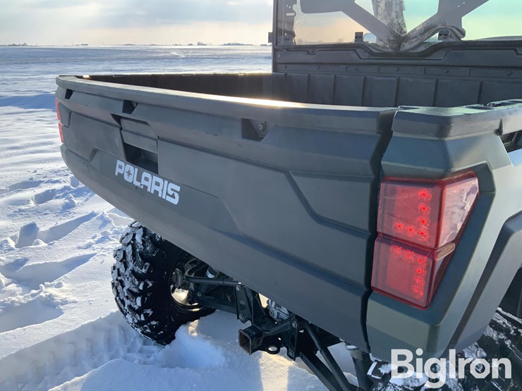 polaris-ranger-xp-image-19