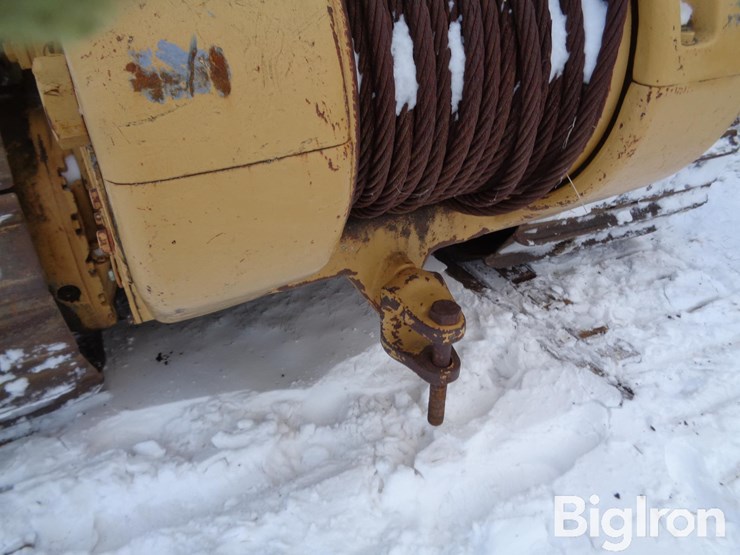 caterpillar-d5-image-14