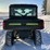 polaris-ranger-xp-image-6