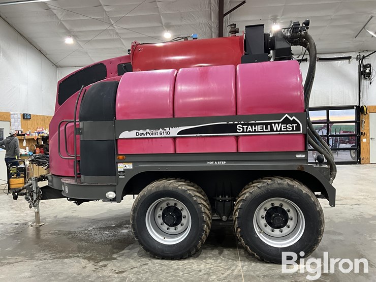 2013-staheli-west-dewpoint-6110-image-8