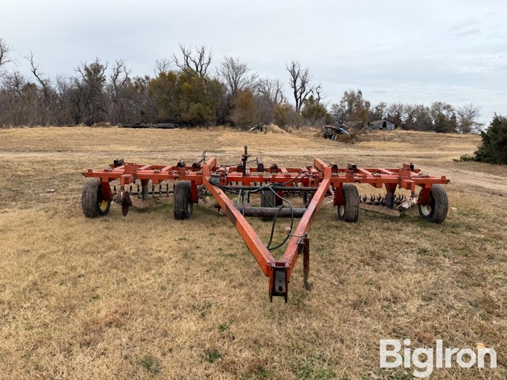 richardson-4x5-image-2