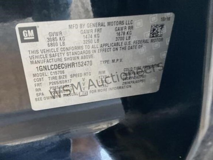 chevrolet-tahoe-image-14