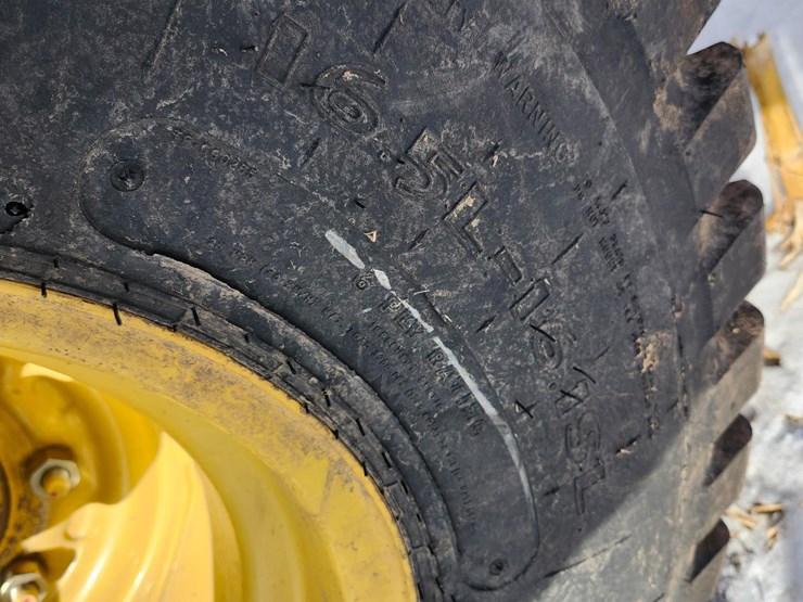 2021-vermeer-bpx9010-image-12