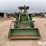 john-deere-4020-image-2