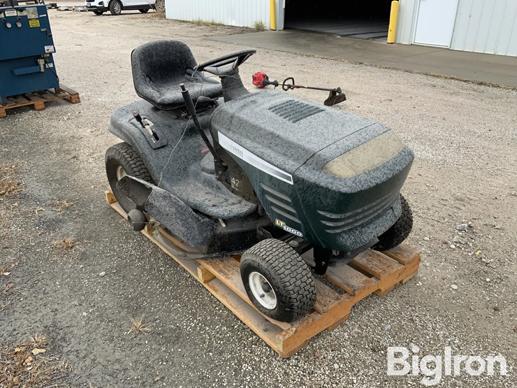 craftsman-lt1000-image-3