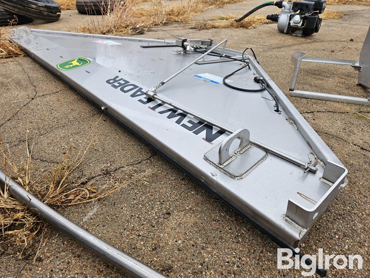 john-deere-ds30-image-15