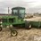 john-deere-3430-image-5