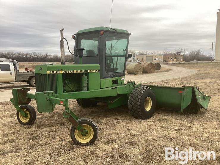 john-deere-3430-image-5